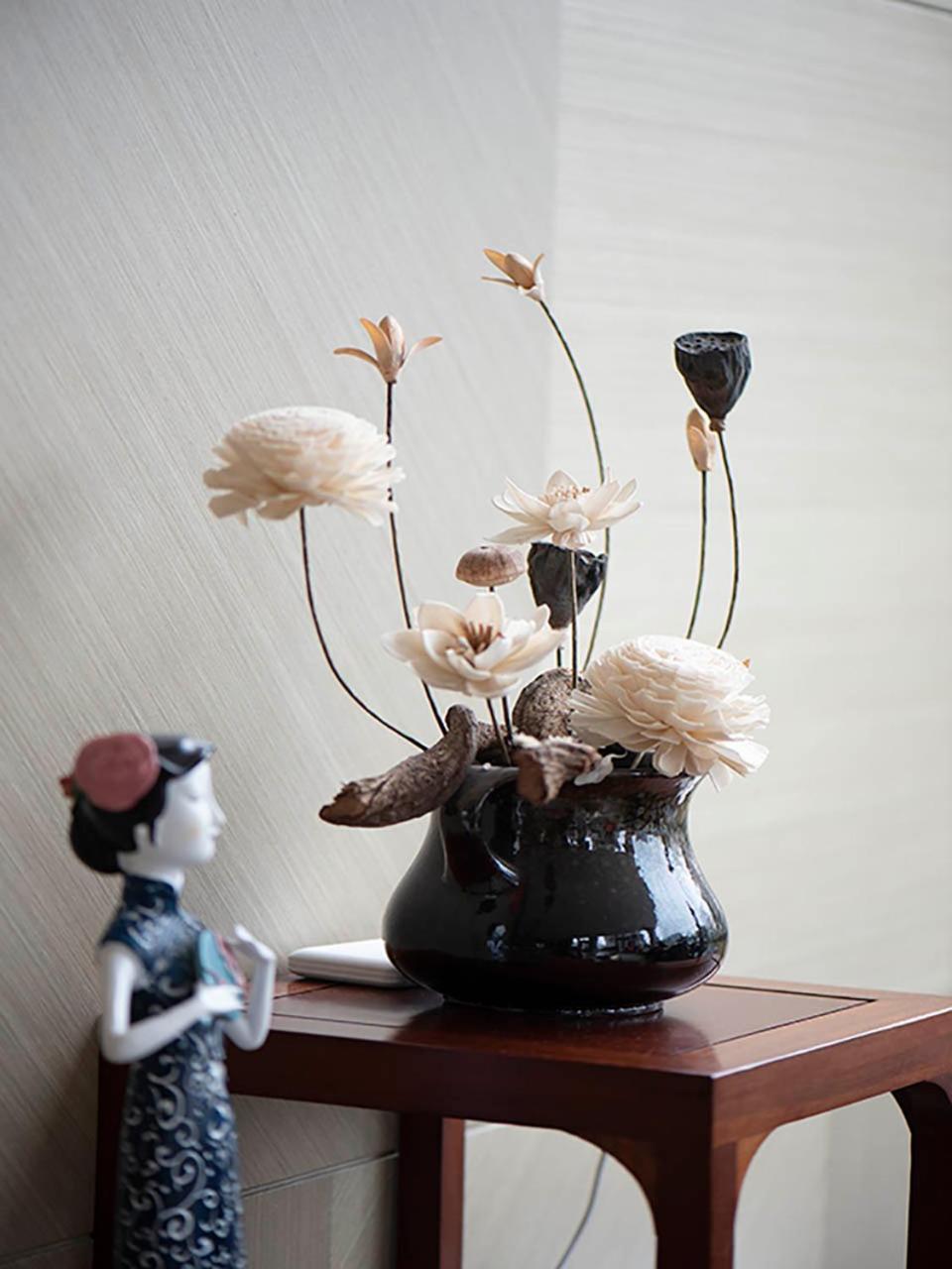 Shanghai-Deco Hotel-Free Shuttle Bus To Pudong Airport And Disneyland Exteriör bild